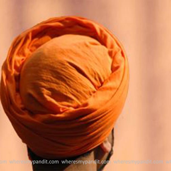 why-do-sikhs-wear-turbans