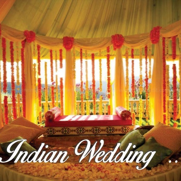 Know Wedding Rituals, Customs, Traditions and Wedding Trends Prevailing in India