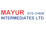 HSSF Mumbai 2016 Sponsors - Mayur Intermediates Ltd