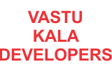 HSSF Mumbai 2016 Sponsors - Vastu Kala Developers