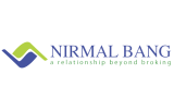HSSF Mumbai 2016 Sponsors - Nirmal Bang