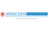 HSSF Mumbai 2016 Sponsors - Mirachem Industries