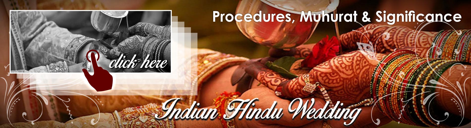 Indian Wedding Content